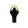 Sonnette Crane Bell Rocket Bell Large