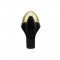 Sonnette Crane Bell Rocket Bell Large