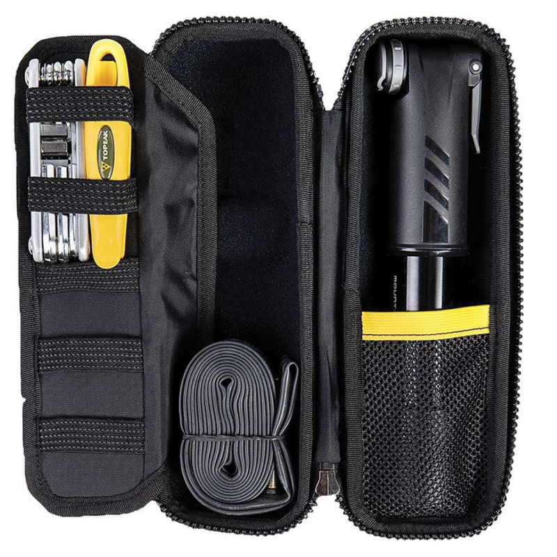 Sacoche de poche porte outils - 4mepro