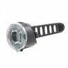 Éclairages avant et arrière Spanninga Dot - 10 lumens