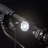 Éclairages avant et arrière Spanninga Dot - 10 lumens