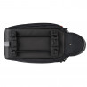 Sacoche sur porte-bagages Racktime Vaude Silkroad Snap-it L 11L