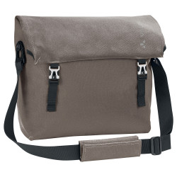 Sacoche arrière vélo ville Vaude Augsburg III 14L