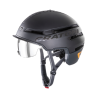Casque speedelec Cratoni Smartride