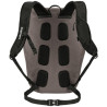 Sac à dos Vaude Clubride II 27L dos