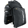 Sacoche porte-bagages arrière Topeak MTX TrunkBag DXP 22.6L