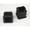 Croozer douilles carrées pour fixation axe