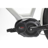 Vélo de ville électrique Moustache Lundi 26.3 2020 moteur Bosch Performance
