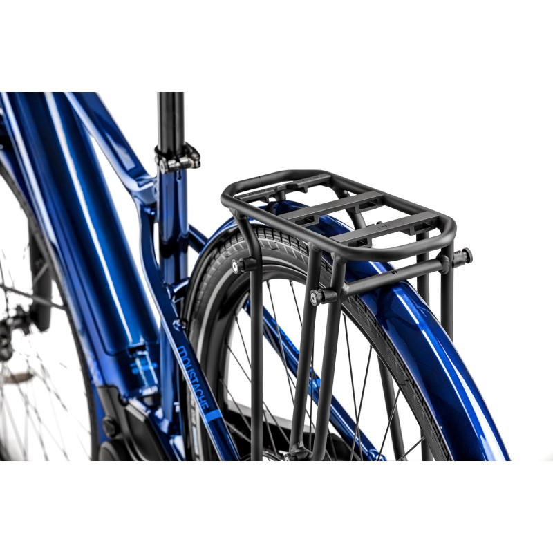 VTC électrique Moustache Samedi 28.2 2020 roue arrière