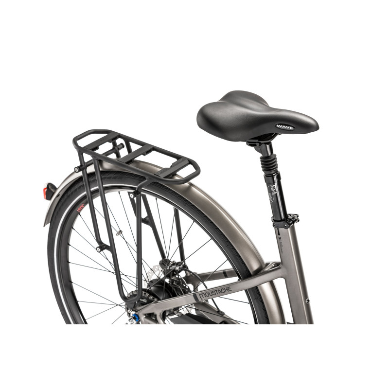 VTC électrique Moustache Samedi 28.3 2020 roue arrière