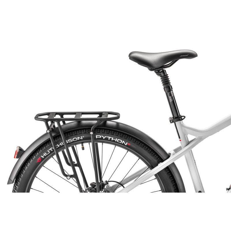 VTC électrique Moustache Samedi 27 Xroad 3 2020 roue arrière