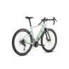 Vélo Gravel électrique Moustache Dimanche 29.3 2020 arrière