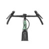Vélo Gravel électrique Moustache Dimanche 29.3 2020 cintre évasé