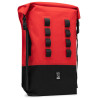 Sac à dos Chrome Urban Ex Rolltop 28L Rouge
