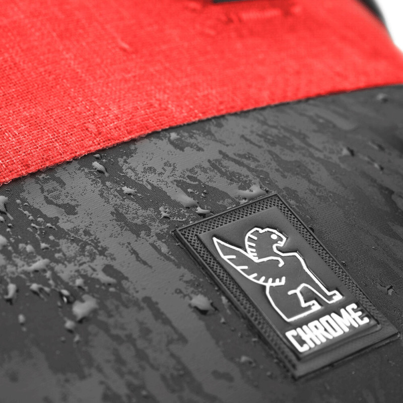 Sac à dos Chrome Urban Ex Rolltop déperlant