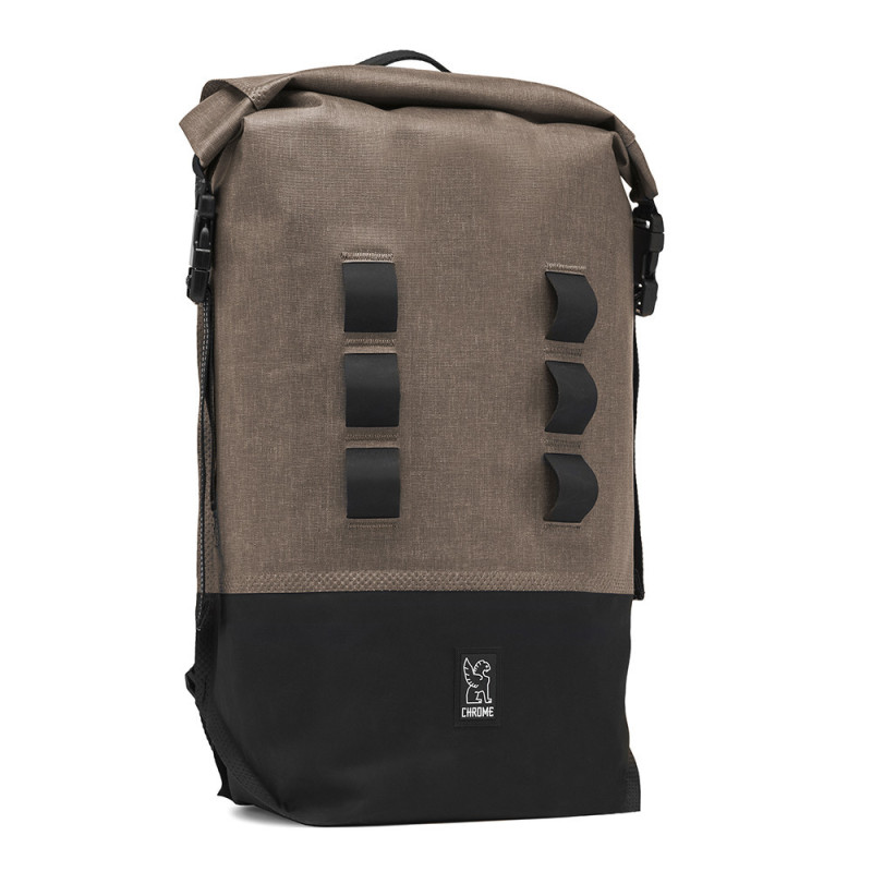 Sac à dos Chrome Urban Ex Rolltop 18/28L