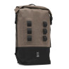 Sac à dos Chrome Urban Ex Rolltop 18/28L