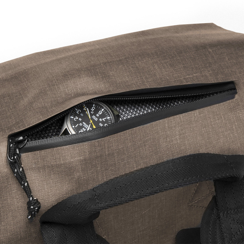 Sac à dos Chrome Urban Ex Rolltop 18/28L