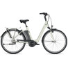 Vélo de ville électrique Kalkhoff Agattu 3.S Move 2020
