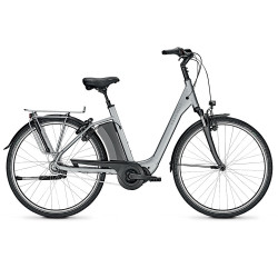 Vélo de ville électrique Kalkhoff Agattu 3.S Move 2020