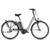 Vélo de ville électrique Kalkhoff Agattu 3.S Move 2020