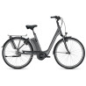 Vélo de ville électrique Kalkhoff Agattu 3.S Move 2020