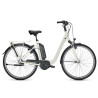 Vélo de ville électrique Kalkhoff Agattu 3.B Move 2020