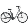Vélo de ville électrique Kalkhoff Agattu 3.B Move 2020