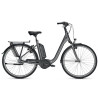 Vélo de ville électrique Kalkhoff Agattu 3.B Move 2020