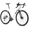 Vélo Gravel Genesis Croix de Fer 10 2020