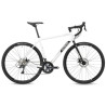 Vélo Gravel Genesis Croix de Fer 10 2020