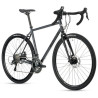 Vélo Gravel Genesis Croix de Fer 20 2020