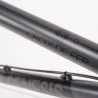 Vélo Gravel Genesis Croix de Fer 20 2020