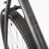 Vélo Gravel Genesis Croix de Fer 20 2020