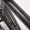 Vélo Gravel Genesis Croix de Fer 20 2020