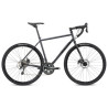 Vélo Gravel Genesis Croix de Fer 20 2020