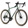 Vélo Gravel Genesis Croix de Fer 30 2020