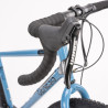 Vélo Gravel Genesis Vagabond 2020
