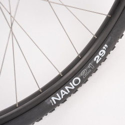 Vélo Gravel Genesis Vagabond 2020