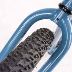 Vélo Gravel Genesis Vagabond 2020