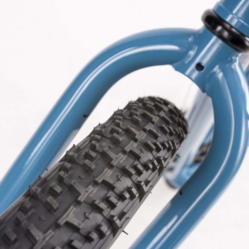 Vélo Gravel Genesis Vagabond 2020