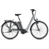 Vélo de ville électrique Kalkhoff Agattu 3.S Excite 2020