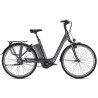 Vélo de ville électrique Kalkhoff Agattu 3.S Excite 2020