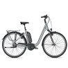Vélo de ville électrique Kalkhoff Agattu 3.B Excite 2020