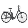 Vélo de ville électrique Kalkhoff Agattu 3.B Excite 2020