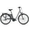 Vélo de ville électrique Kalkhoff Agattu 3.S XXL 2020