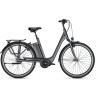 Vélo de ville électrique Kalkhoff Agattu 3.S XXL 2020