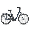 Vélo de ville électrique Kalkhoff Agattu 3.B XXL 2020