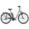 Vélo de ville électrique Kalkhoff Agattu 3.B XXL 2020