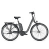 Vélo de ville électrique Kalkhoff Agattu 3.B XXL 2020